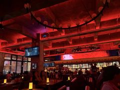 -COMMUNE幻师(上邦百汇城店)