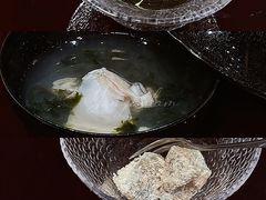 -荣一代目OMAKASE板前料理