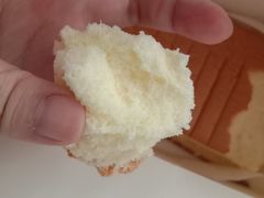 -吉姆大师傅(北京华联亦庄店)