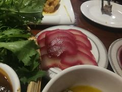 -老六杀猪菜(进乡街店)