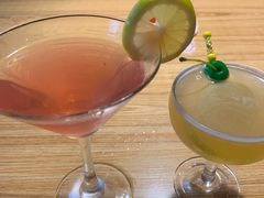 -爱德堡西餐咖啡吧(北师大店)