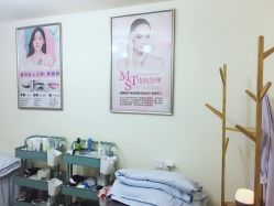 -肌理言健康美肌驻颜所