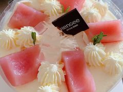 -仟吉KenGee(建文店)