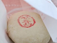 -三禾北京稻香村(北京市百货大楼店)