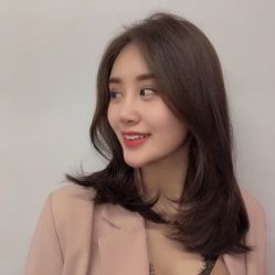 点击看大图 -Rise Hair上升造型