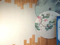 -谜语人真人演绎沉浸式密室实景游戏剧场