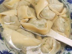 -217笋干馄饨