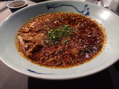 -天府掌柜(九眼桥店)