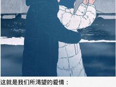 -几何影城观前街店(全激光影厅)