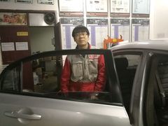 -XPEL（大望路超级旗舰店）(国贸店)