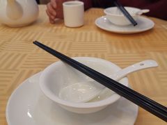 -益健海鲜大食坊(拱北口岸店)