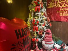 -阿卡贝拉音乐汇(印象城店)