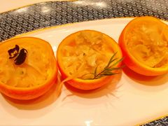 -润苑·悦椿轩(徐汇万科中心一期店)