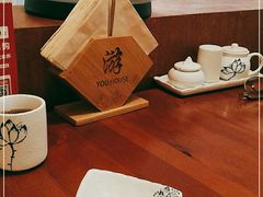 -游You House(西单老佛爷店)