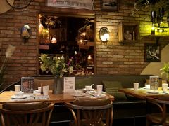 -唐潮LIVEHOUSE(淮北店)