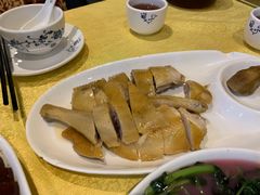 -阿四台山黄鳝饭(东门店)
