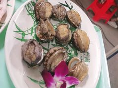 -尚竹阁冬瓜盅·18年地标美食(平洲店)