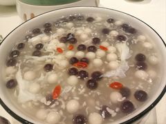-沪华海鲜大酒楼(南汇店)
