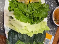 -华晟山城火锅(开发区港西东阁里店)