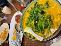 -便宜坊烤鸭店(科创店)
