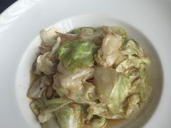 -民族饭店-四季餐厅