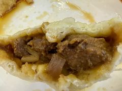 -张包铺(关东古巷店)