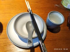 -盐帮食坊•小河帮川菜(四川师大店)