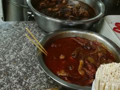 -好欢螺鼎钻螺蛳粉(谷埠店)