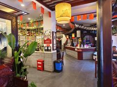 -耿福兴(凤凰美食街店)