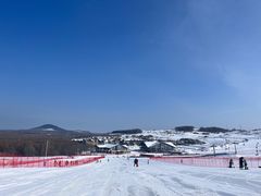 -Club Med地中海俱乐部·桂林度假村