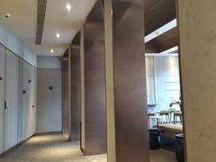 -星巴克臻选(上海今潮8弄店)