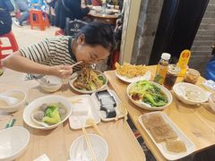 -凌记