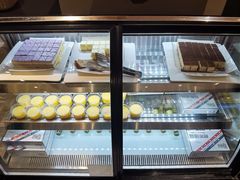 -快乐爱斯米牛排·寿喜烧自助(亿合城店)