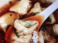 -上海小南国(正大店)