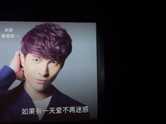 -观臣足道·养生SPA(冉家坝店)