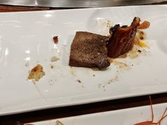 -大渔之观(安贞店)