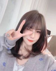 -禾里設計