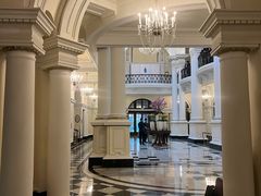 -羿庭(外滩华尔道夫酒店)