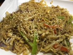 -丹东特色烤肉(南光三部店)