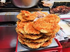 -西宁市东关清真大寺