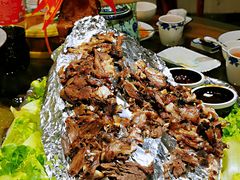 武松牛肉-兴农记