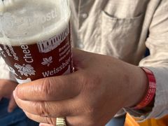 -杭州君悦酒店·青莳