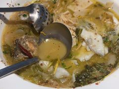 -太二酸菜鱼(福州泰禾店)