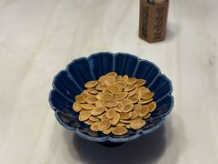 -海味世家·家常菜馆(明州里店)