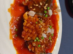 -张生记(双菱店)