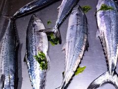 -恒达综合农贸市场(黄山路店)