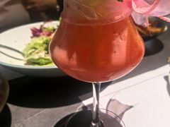 -洛缦音乐餐厅(工业展览馆万象城店)