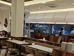 -春家·非遗手工小吃(徐汇万科广场店)