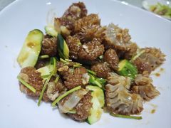 -品味居·首店·大连鲜活海鲜大连菜(东港店)
