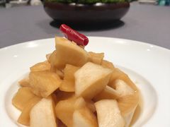 -新荣记(湾仔店)